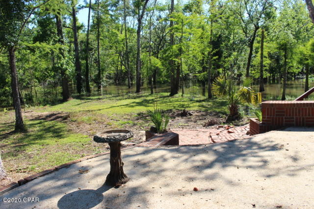 Image 77 For 10012 Windsong Way