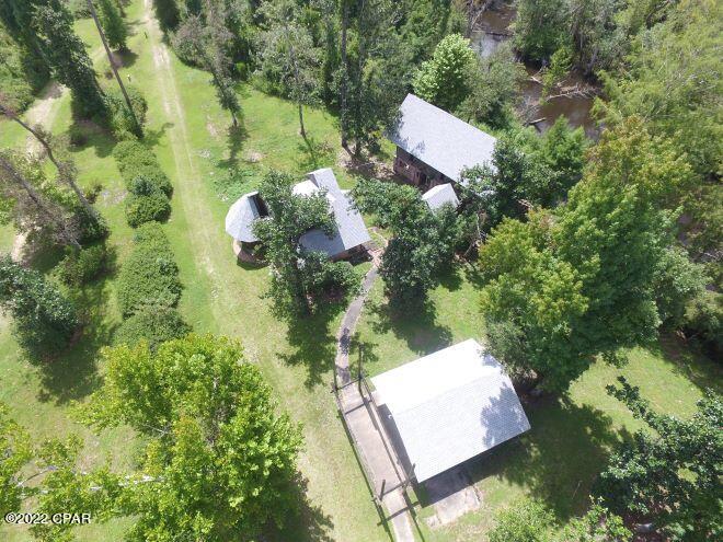 Image 82 For 10012 Windsong Way