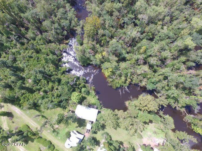 Image 84 For 10012 Windsong Way