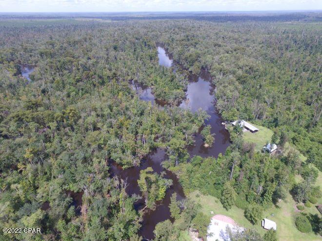 Image 85 For 10012 Windsong Way