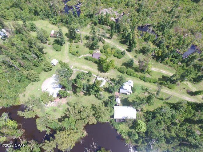 Image 87 For 10012 Windsong Way