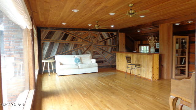 Image 53 For 10012 Windsong Way