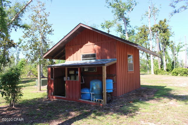 Image 55 For 10012 Windsong Way