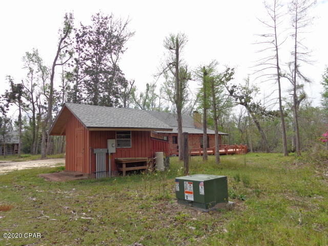 Image 56 For 10012 Windsong Way