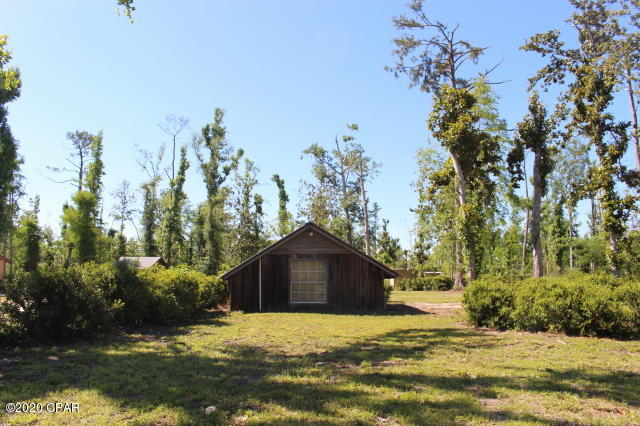 Image 60 For 10012 Windsong Way