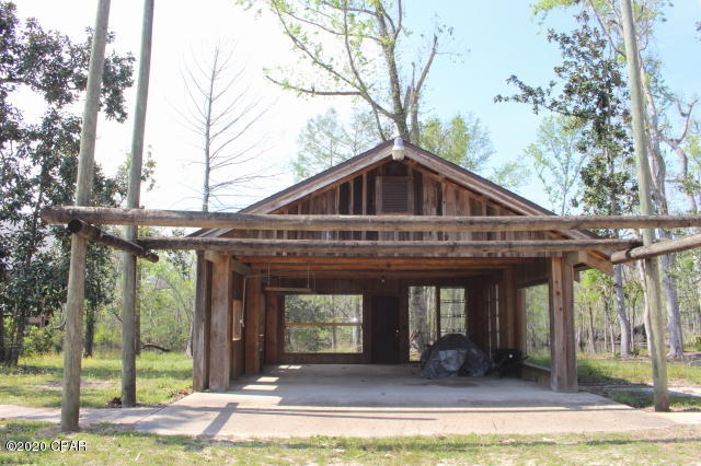 Image 63 For 10012 Windsong Way