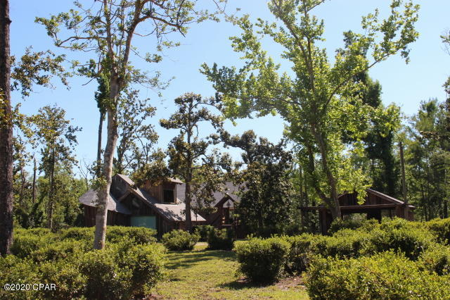 Image 66 For 10012 Windsong Way