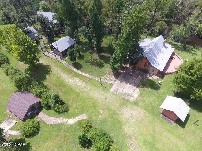 Image 67 For 10012 Windsong Way