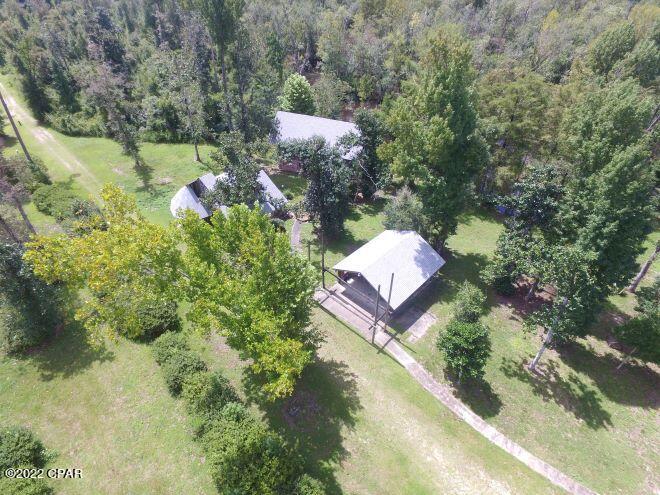 Image 68 For 10012 Windsong Way