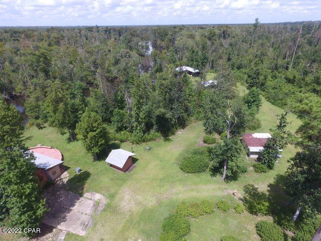 Image 69 For 10012 Windsong Way