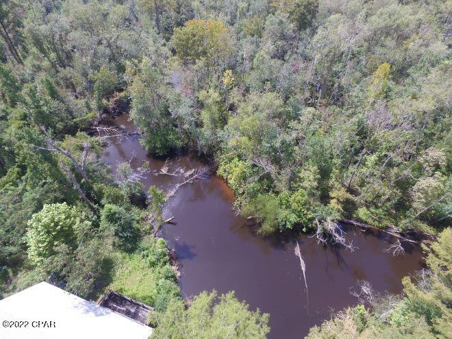 Image 70 For 10012 Windsong Way