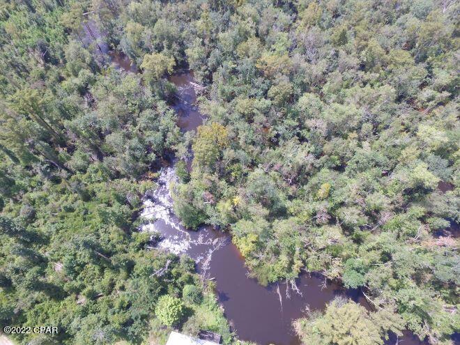 Image 71 For 10012 Windsong Way