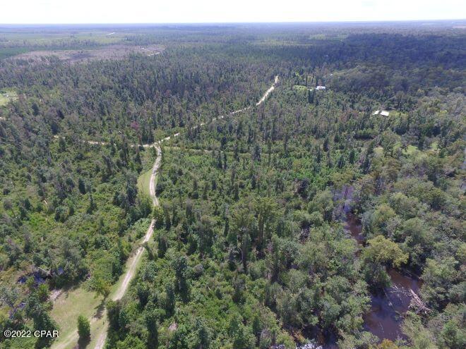 Image 72 For 10012 Windsong Way