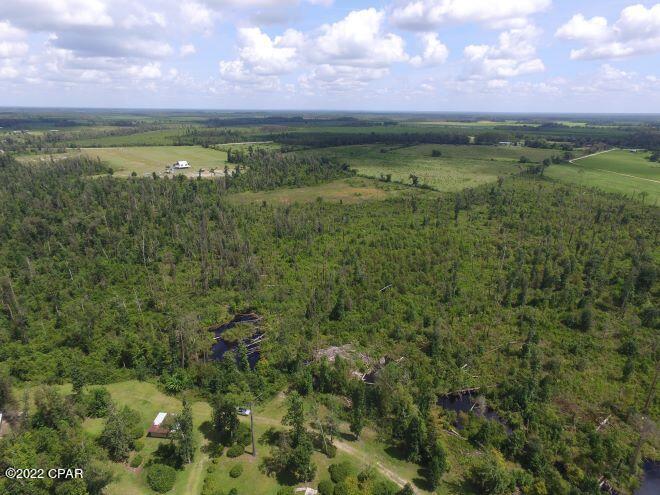 Image 74 For 10012 Windsong Way