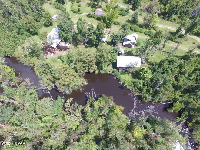 Image 75 For 10012 Windsong Way