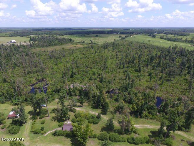 Image 76 For 10012 Windsong Way