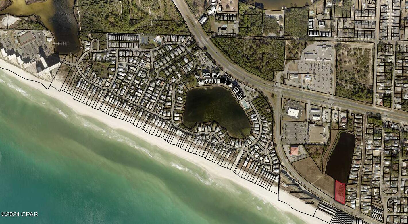 Image 4 For 23006 Front Beach Road