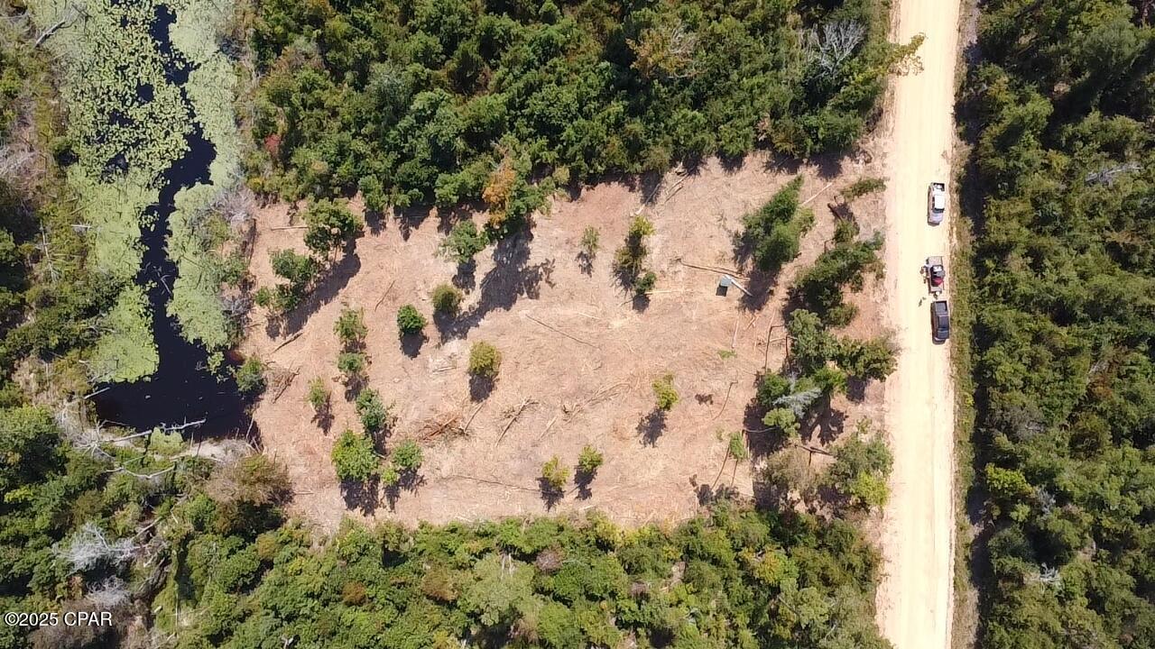 Details for 0 Grand Quiviera Circle, Alford, FL 32420