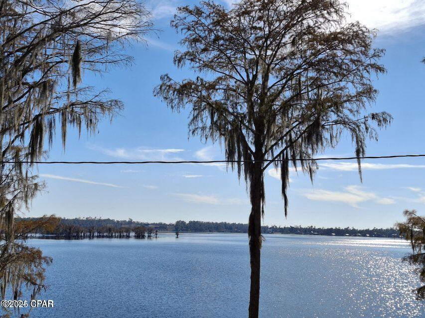 Image 11 For 0 Grand Quiviera Circle