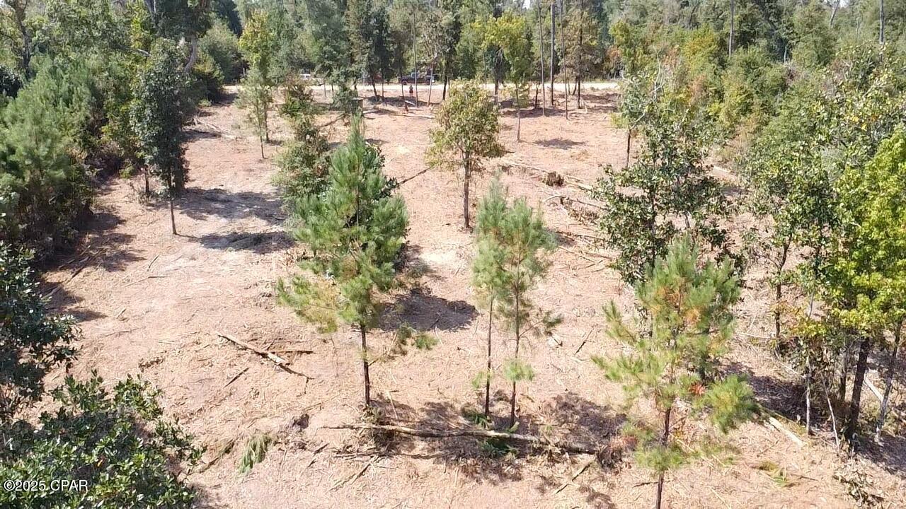 Image 12 For 0 Grand Quiviera Circle