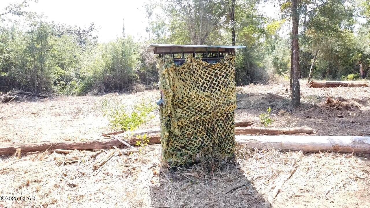 Image 13 For 0 Grand Quiviera Circle