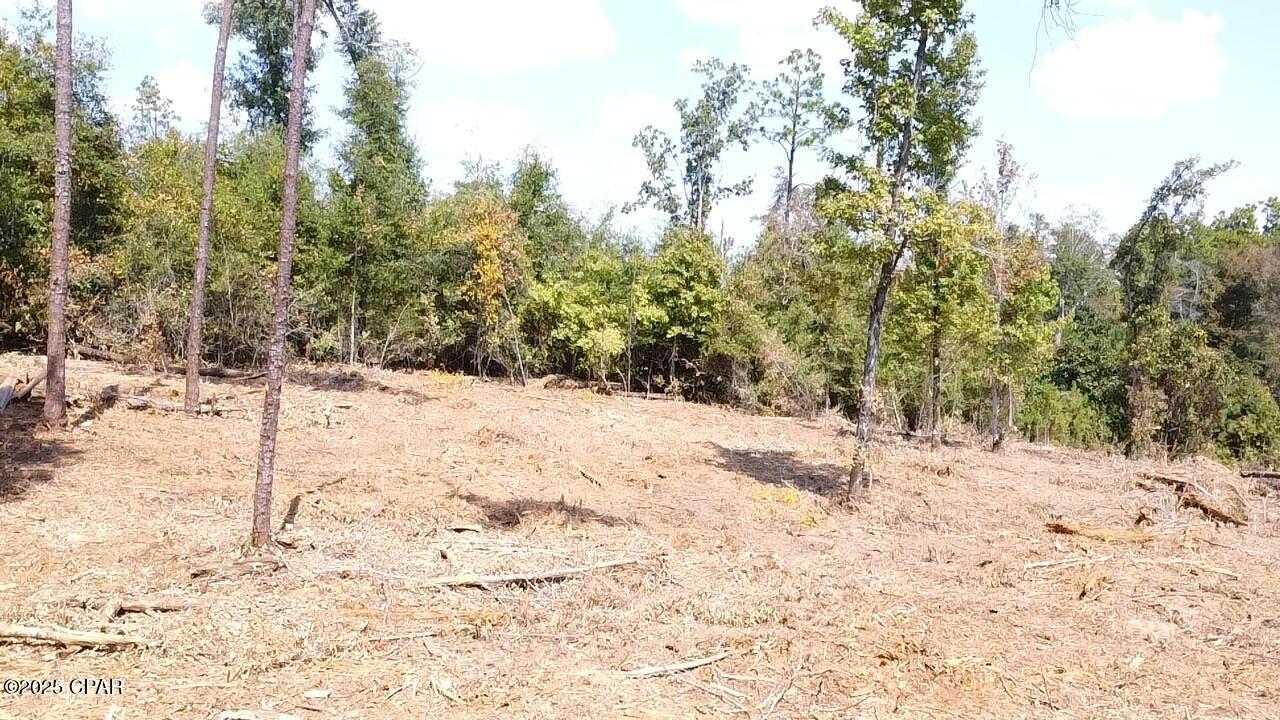 Image 14 For 0 Grand Quiviera Circle