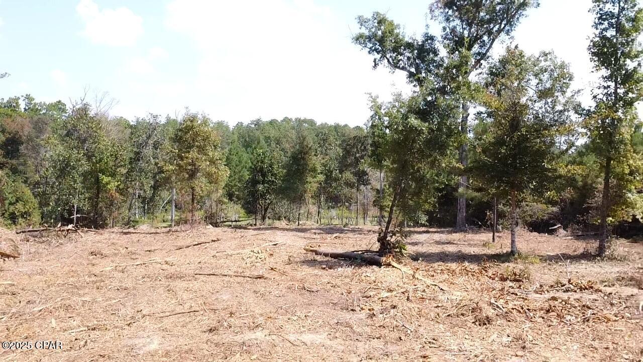 Image 15 For 0 Grand Quiviera Circle