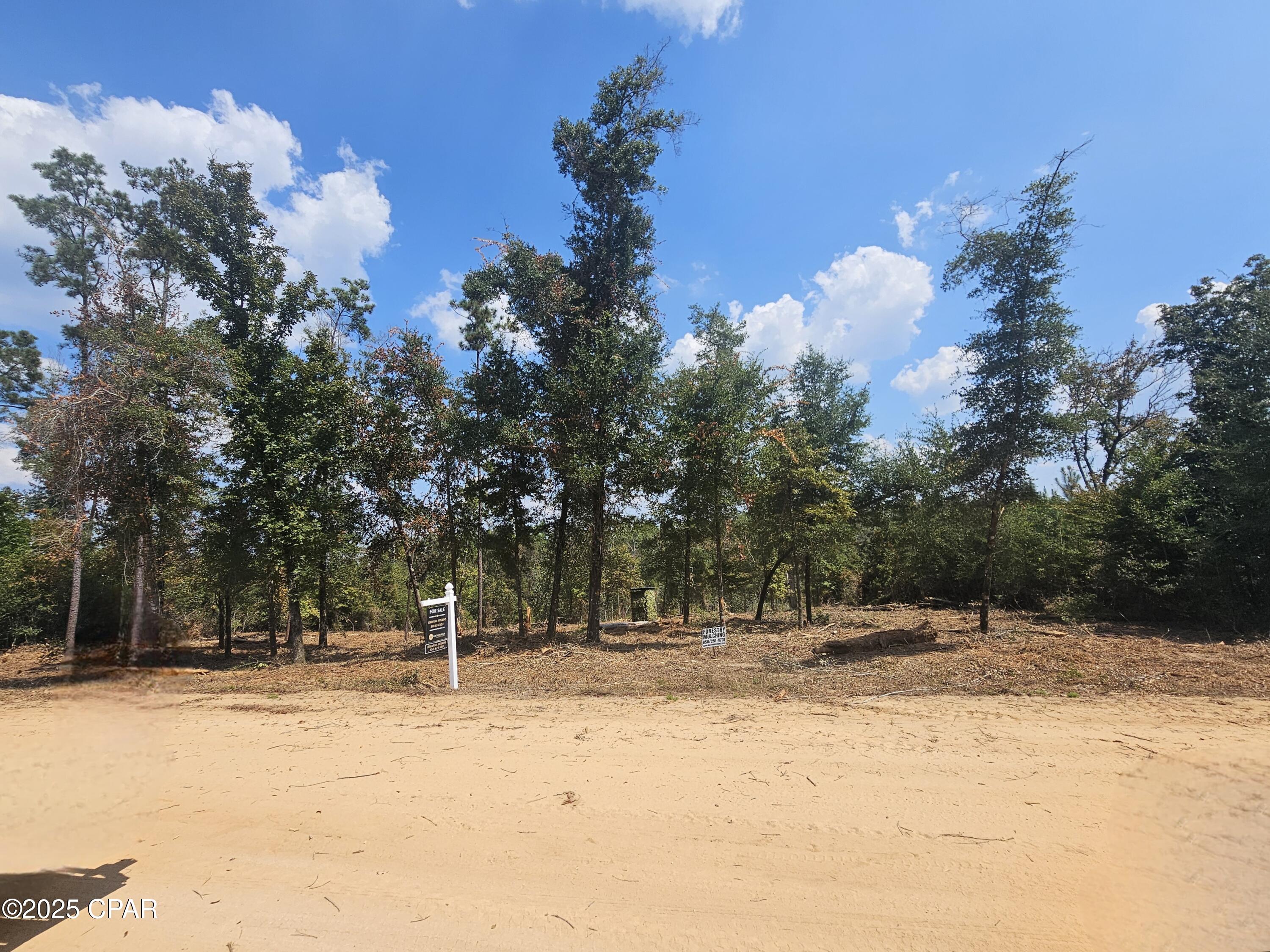 Image 17 For 0 Grand Quiviera Circle