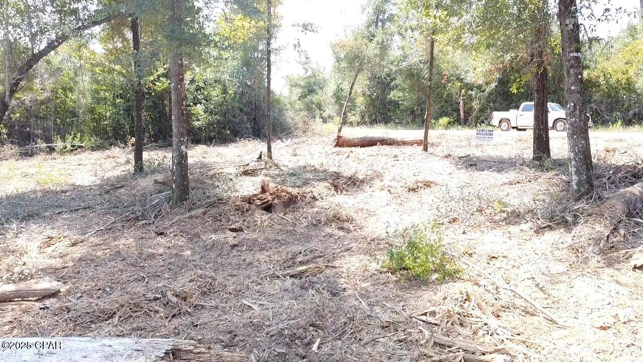 Image 18 For 0 Grand Quiviera Circle