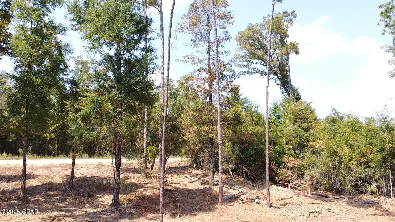 Image 19 For 0 Grand Quiviera Circle