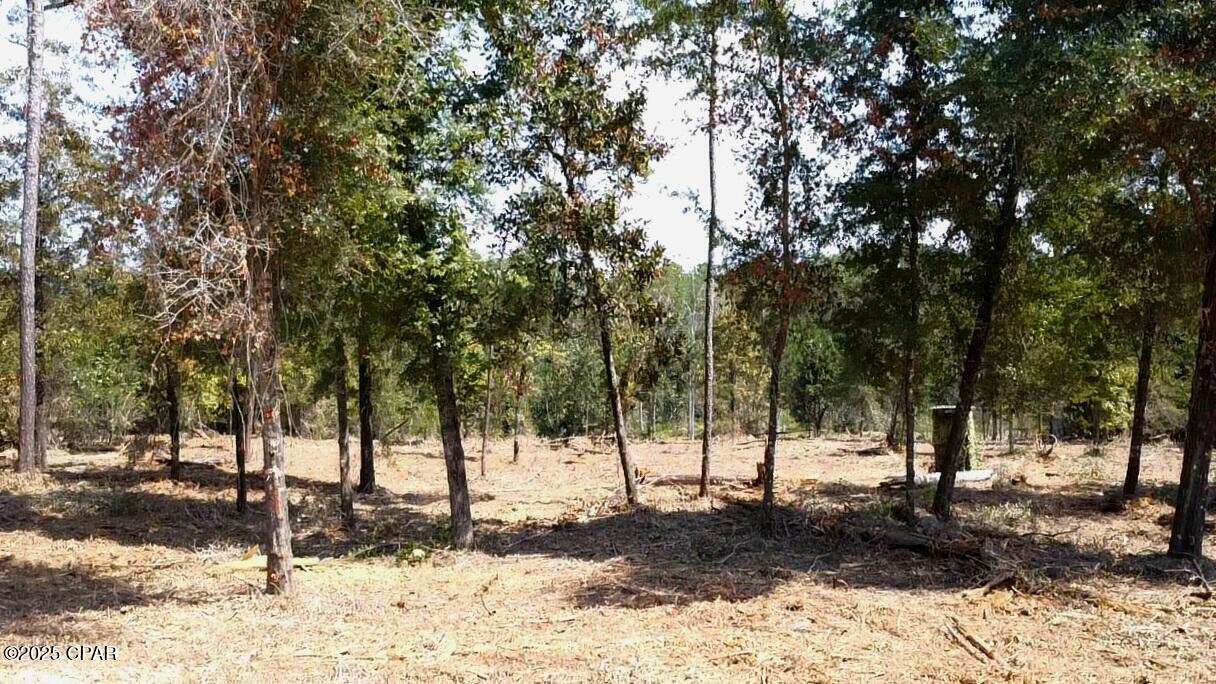 Image 2 For 0 Grand Quiviera Circle