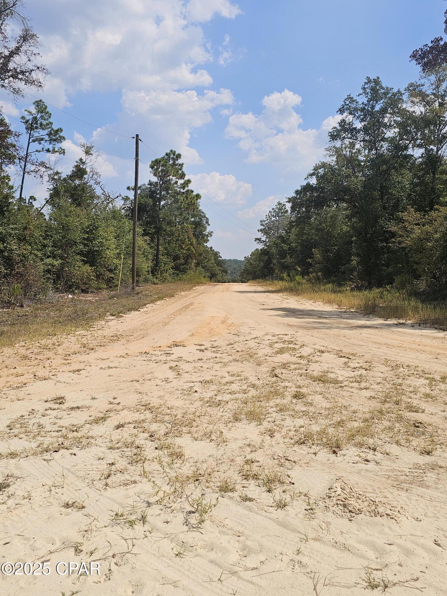 Image 20 For 0 Grand Quiviera Circle