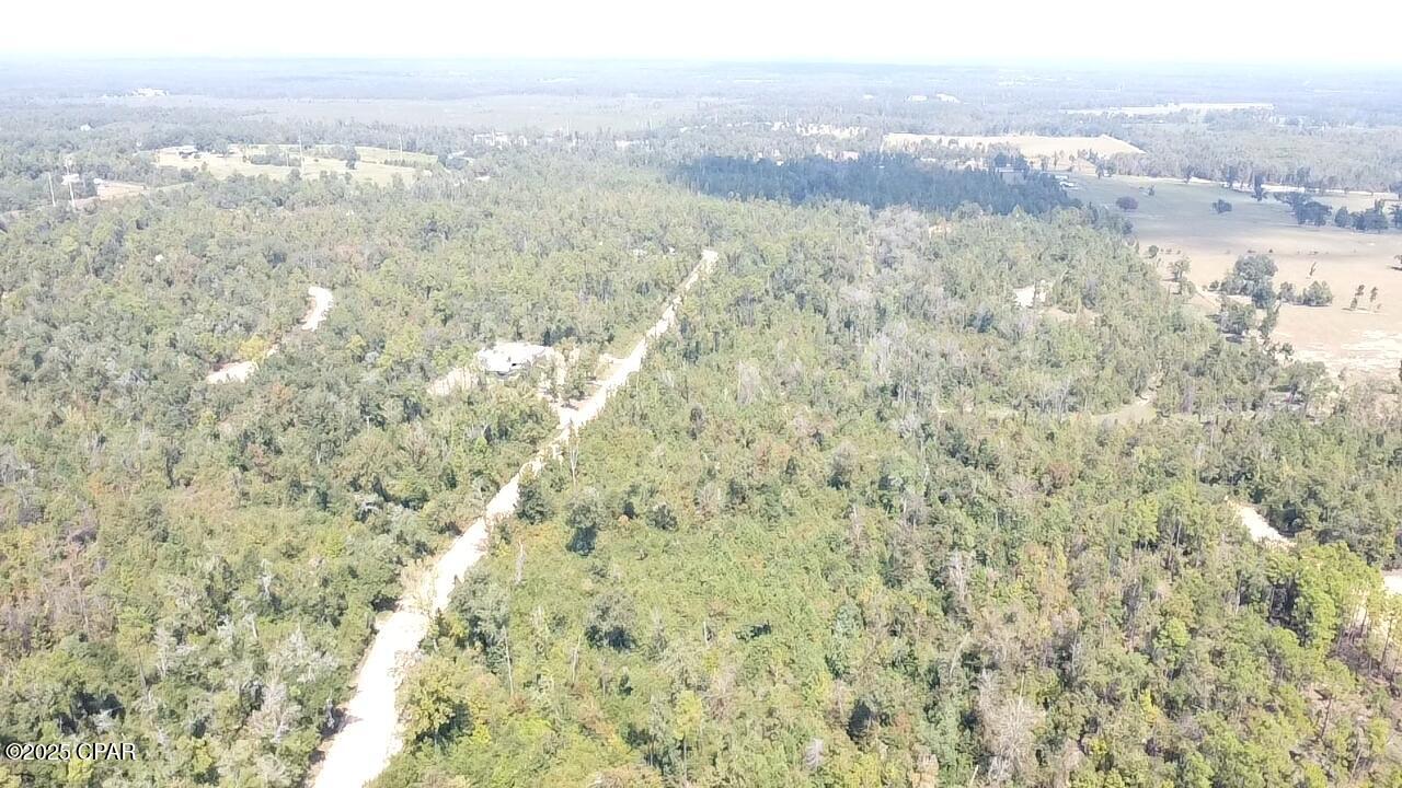 Image 22 For 0 Grand Quiviera Circle