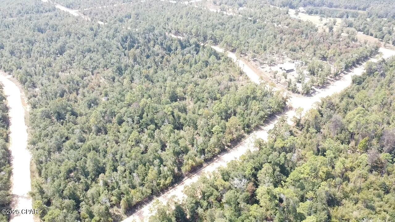 Image 23 For 0 Grand Quiviera Circle