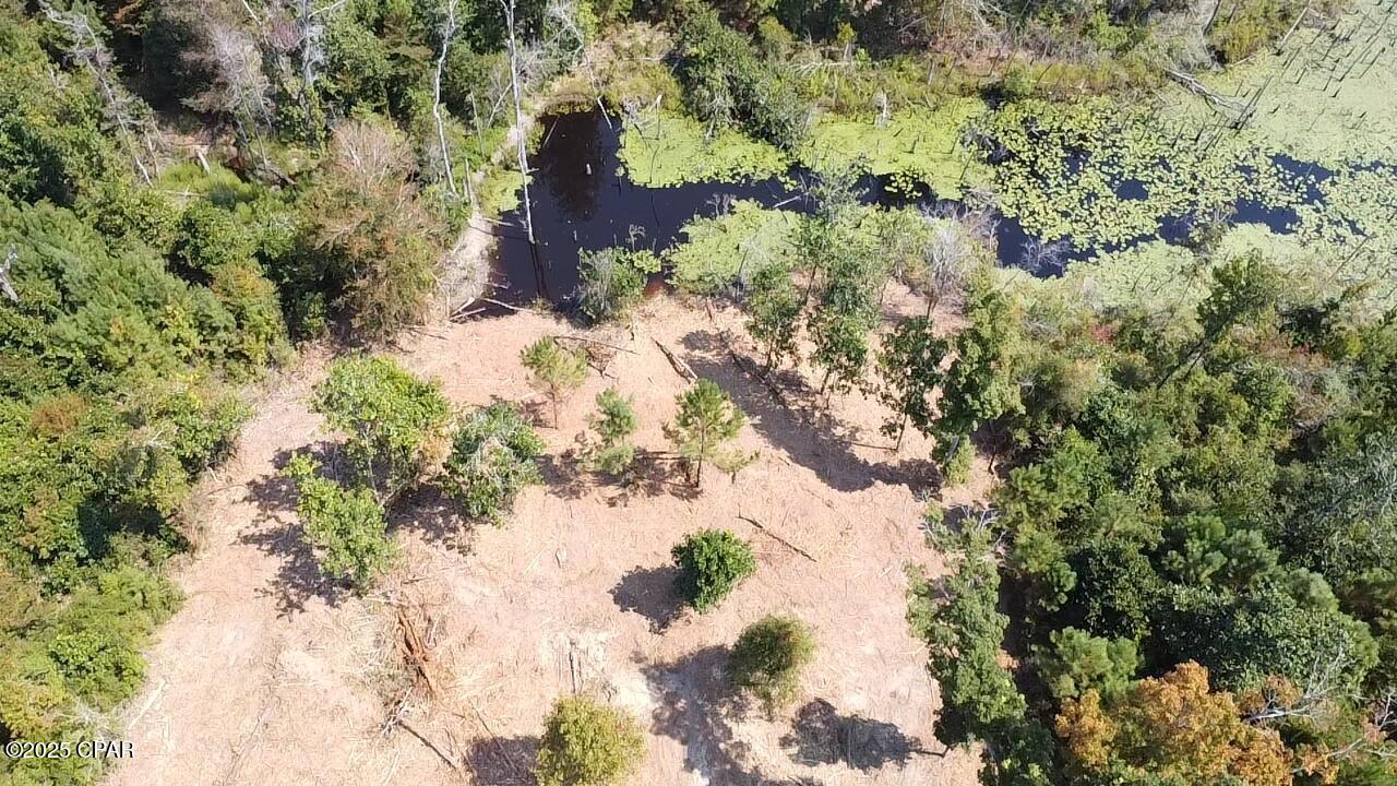 Image 3 For 0 Grand Quiviera Circle