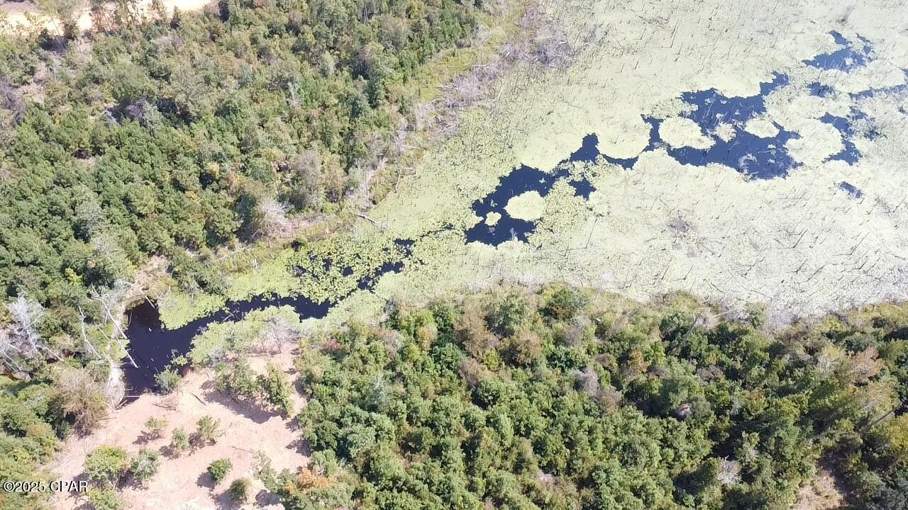 Image 4 For 0 Grand Quiviera Circle