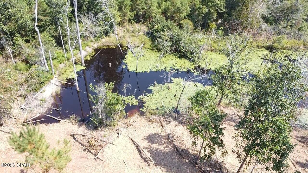 Image 5 For 0 Grand Quiviera Circle