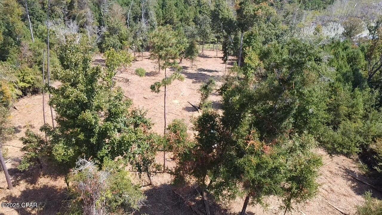 Image 7 For 0 Grand Quiviera Circle