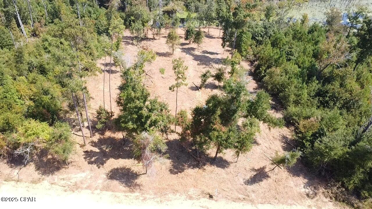 Image 8 For 0 Grand Quiviera Circle