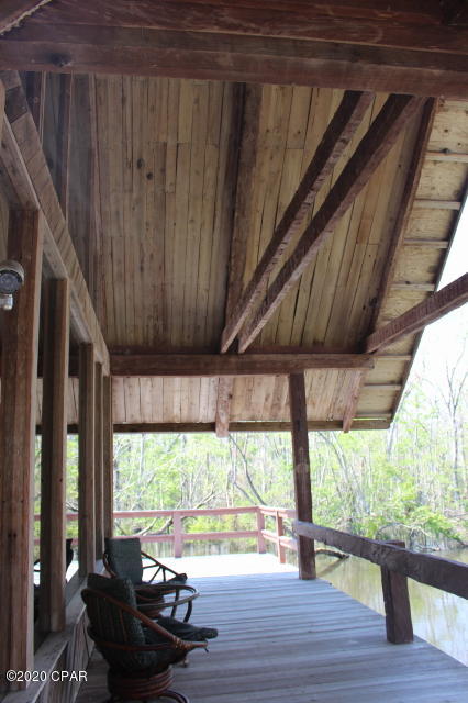 Image 36 For 10012 Windsong Way