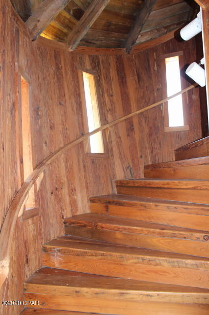 Image 56 For 10012 Windsong Way