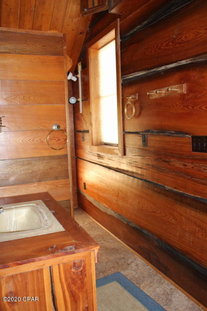 Image 57 For 10012 Windsong Way