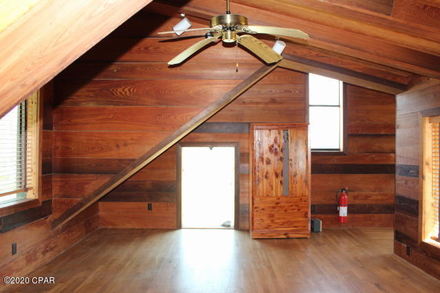 Image 58 For 10012 Windsong Way