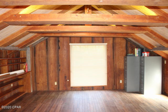 Image 60 For 10012 Windsong Way