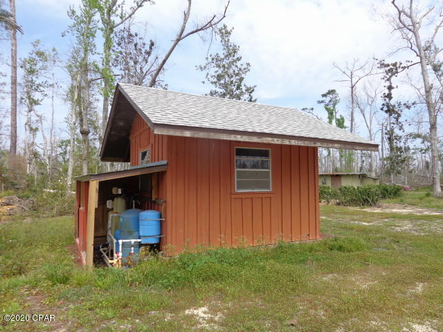 Image 63 For 10012 Windsong Way