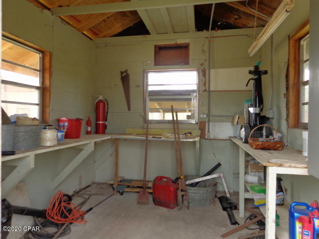 Image 64 For 10012 Windsong Way