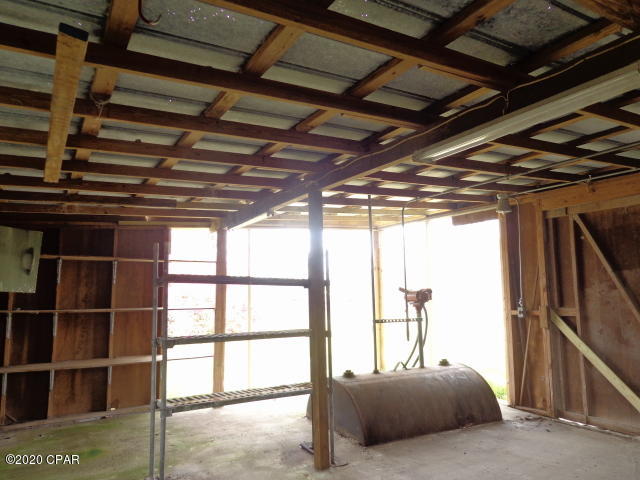 Image 65 For 10012 Windsong Way