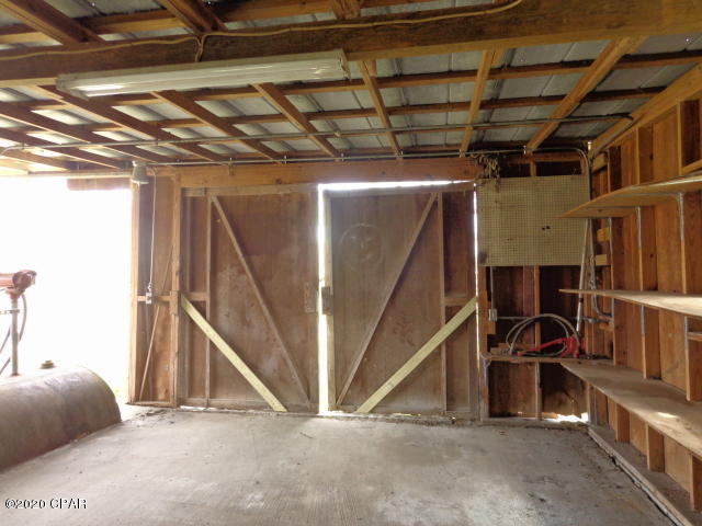 Image 66 For 10012 Windsong Way