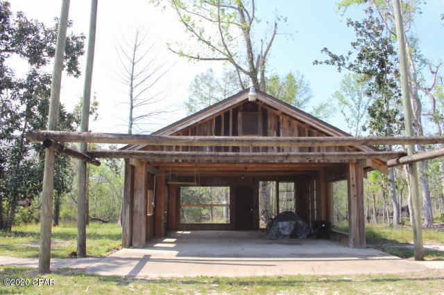 Image 68 For 10012 Windsong Way