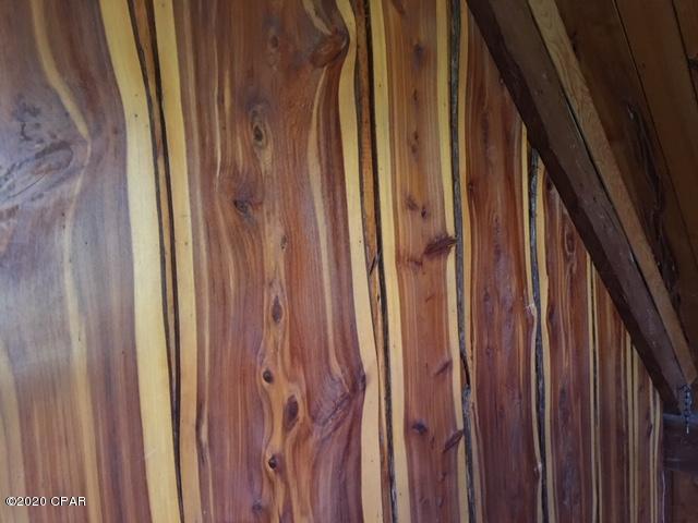 Image 69 For 10012 Windsong Way